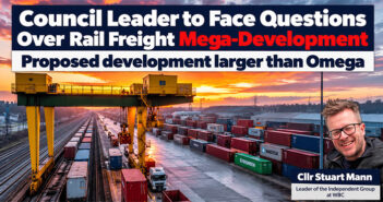logistics