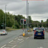 sankey way