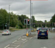 sankey way