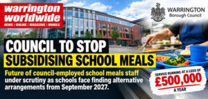 school meals