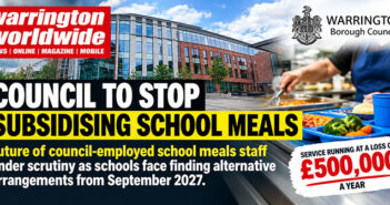 school meals