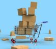 eCommerce fulfilment companies