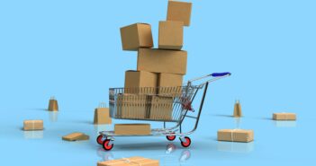 eCommerce fulfilment companies