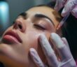 cosmetic surgery