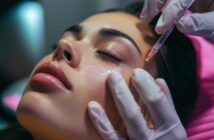 cosmetic surgery