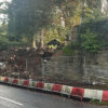 lymm