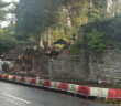 lymm