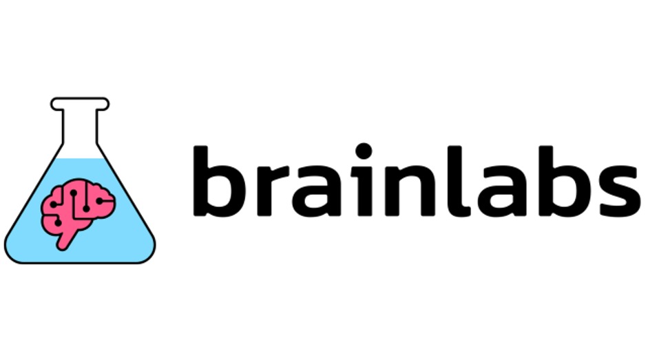 brain labs