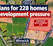 Winwick
