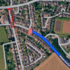 winwick