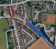 winwick