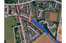 winwick