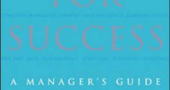 tools for success