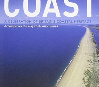 coast