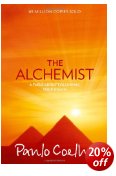 the alchemist
