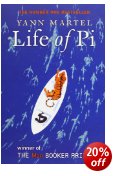 life of pi