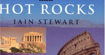 hot rocks