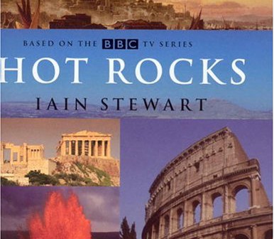 hot rocks