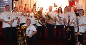 Beer festival is returning