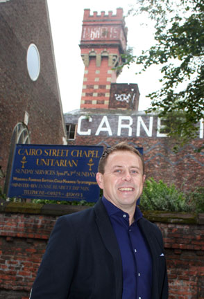 Lee-Birchall-Cabinet-works2.jpg
