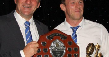 micky higham