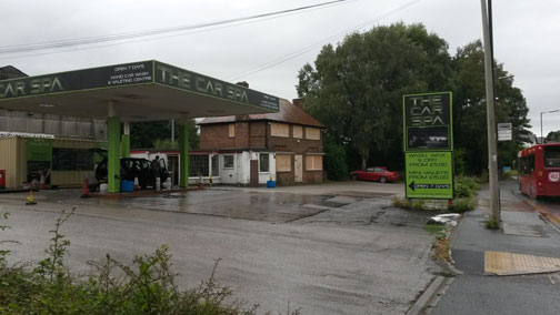 Rushgreen-Road-existing-site.jpg