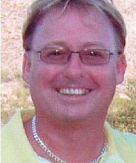 Garry Newlove