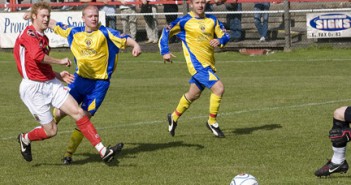 football