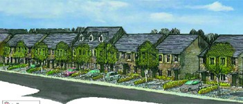 affordable homes