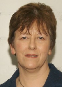 helenjones.jpg