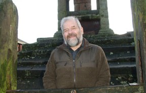 joe griffiths