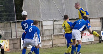 football