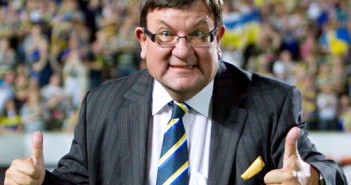 RLWC 2021