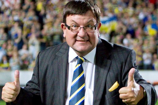 RLWC 2021