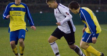 football