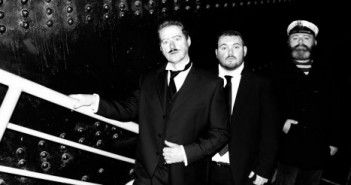 titanic