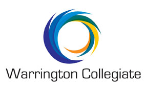 Education, Warrington