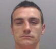 wanted man from Warrington
