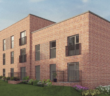retirement apartments