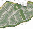 new homes