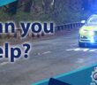 police appeal