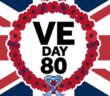 VE Day