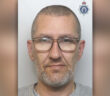 child rapist