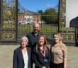 healthwatch