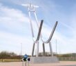 burtonwood air base