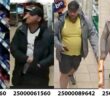 shoplifters