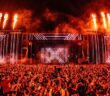 creamfields