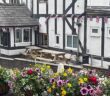 raven inn