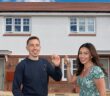 First Homes Scheme