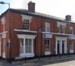 Planning permission